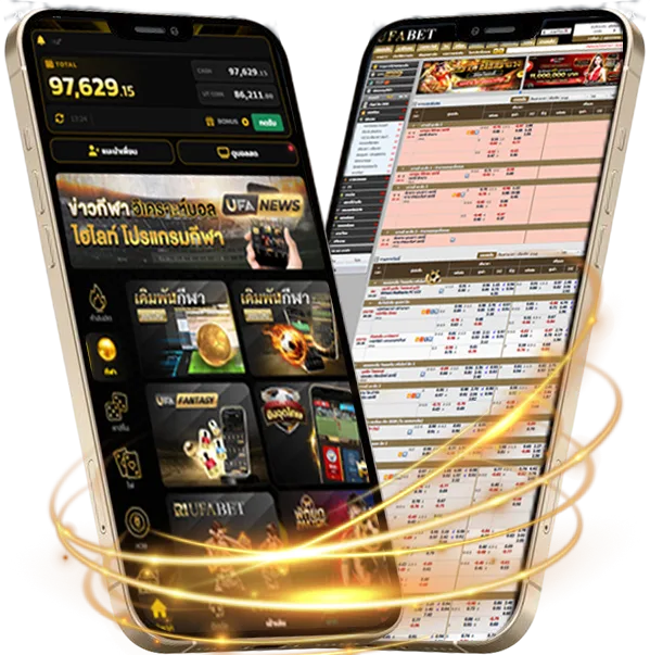 ตรวจหวย 16 กุมภาพันธ์ 2568 Mobile — แทงบอลมือถือ
